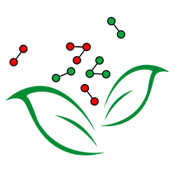 Preview image published by atgcbiotech.in